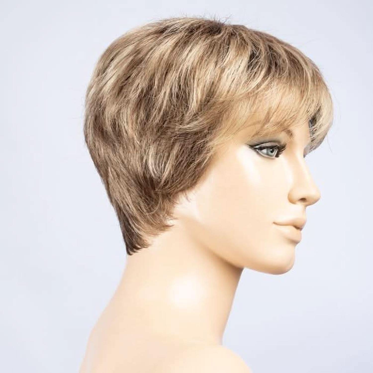 Ellen Wille Tact Soft