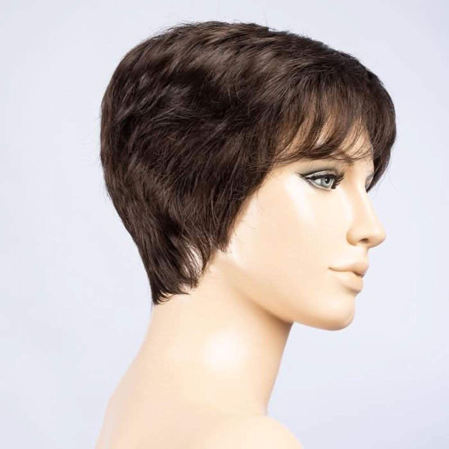 Ellen Wille Tact Soft