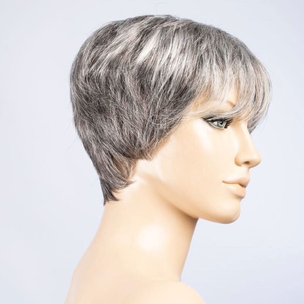 Ellen Wille Tact Soft