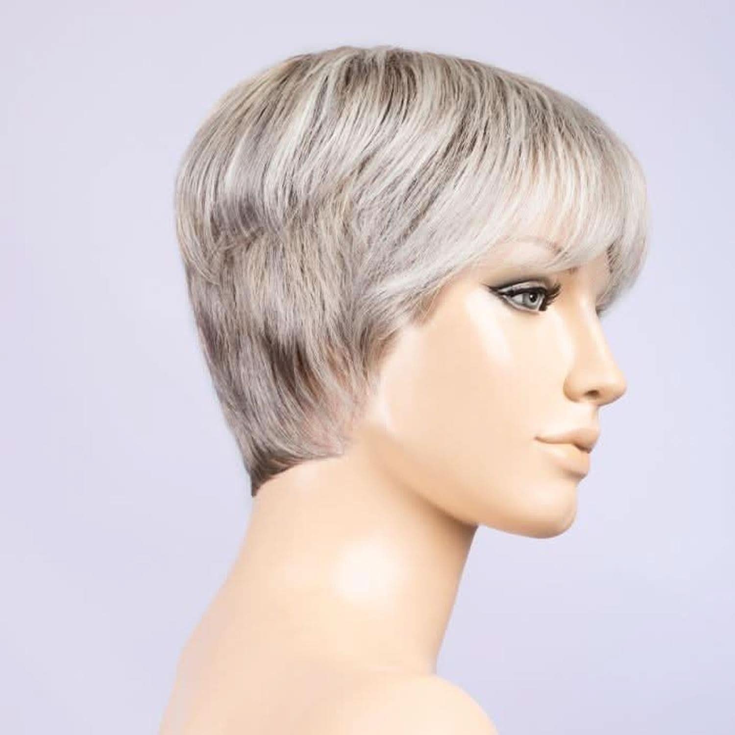 Ellen Wille Tact Soft