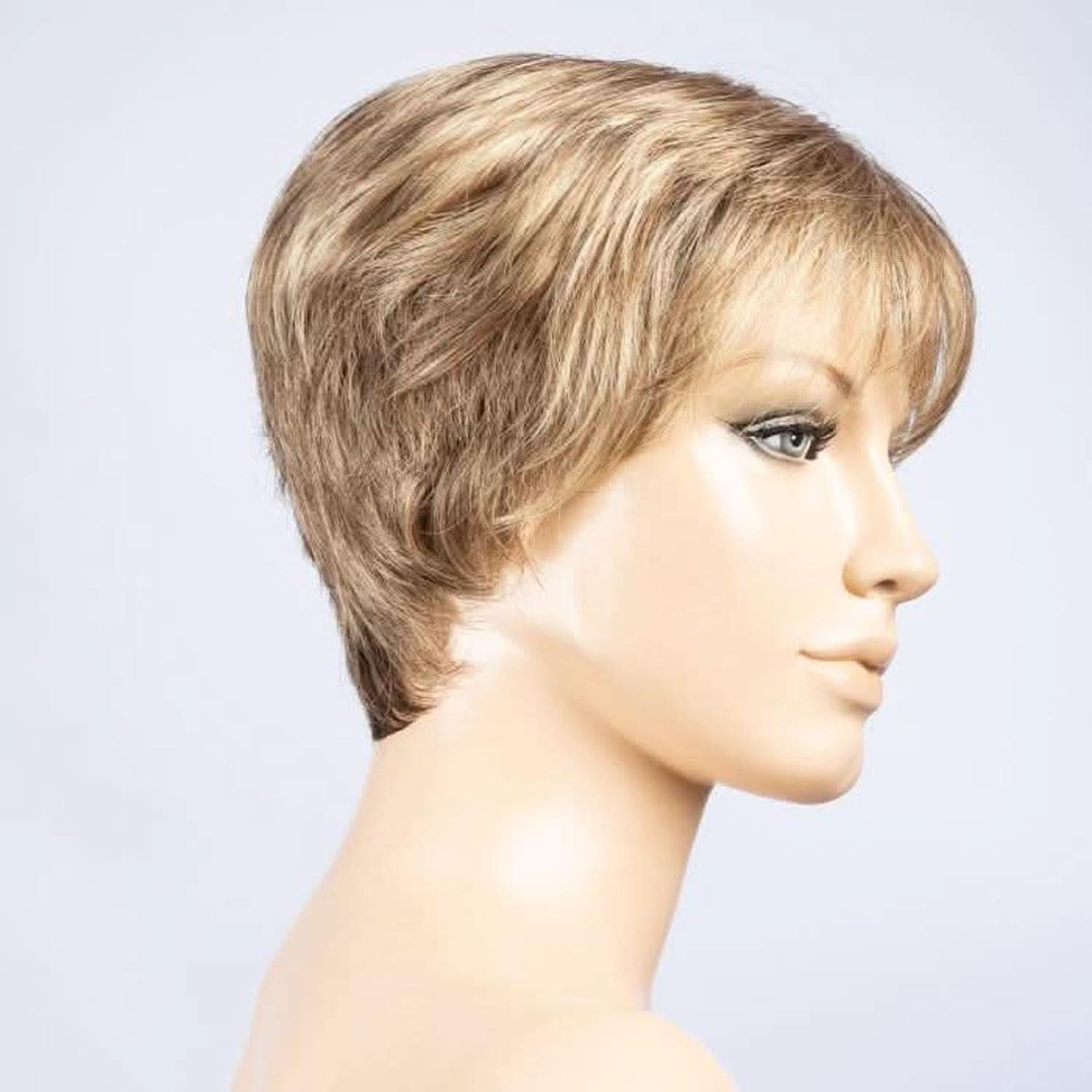 Ellen Wille Tact Soft