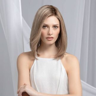 Ellen Wille Trinity Plus Deluxe