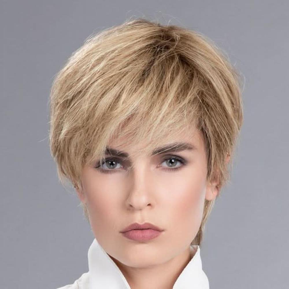 Ellen Wille Value