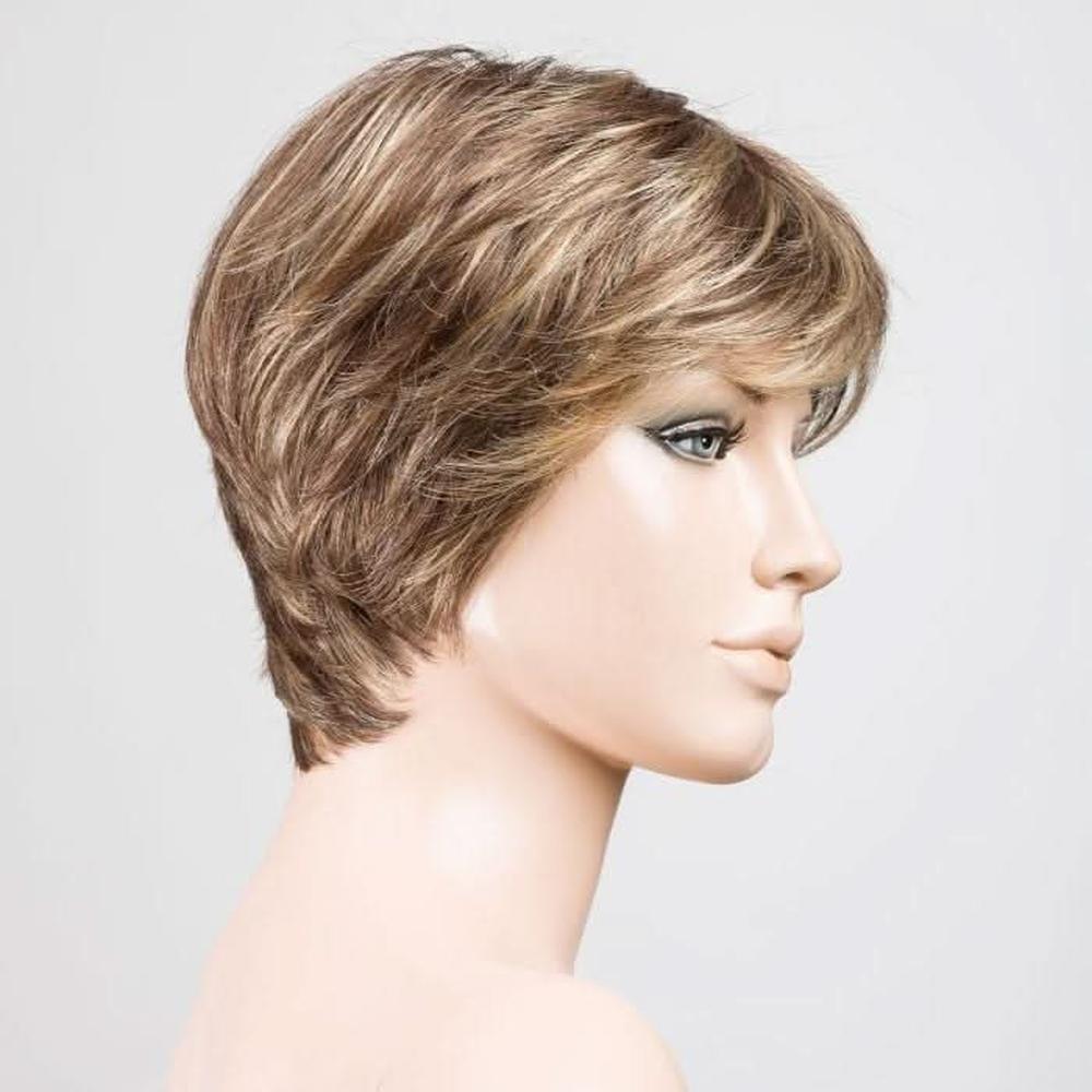 Ellen Wille Vision Mono
