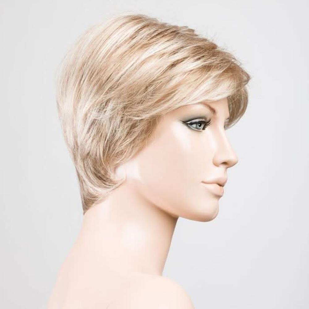 Ellen Wille Vision Mono