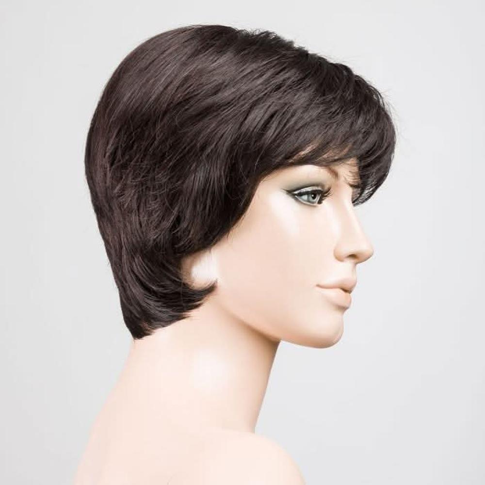 Ellen Wille Vision Mono