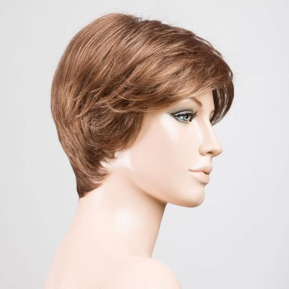 Ellen Wille Vision Mono