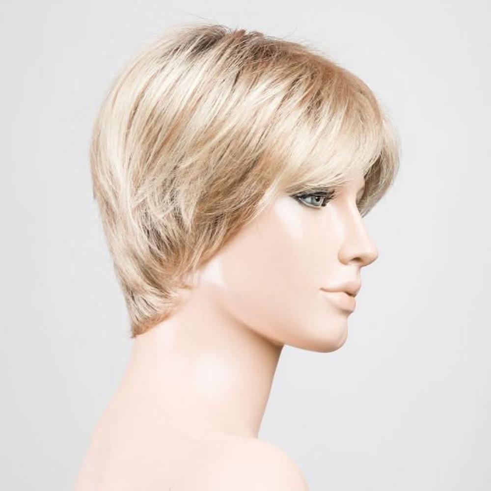 Ellen Wille Vision Mono