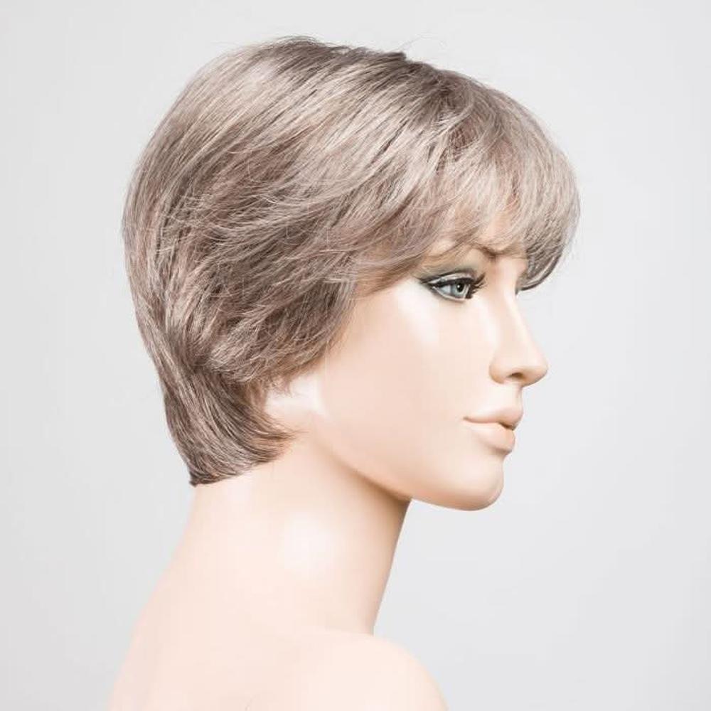 Ellen Wille Vision Mono