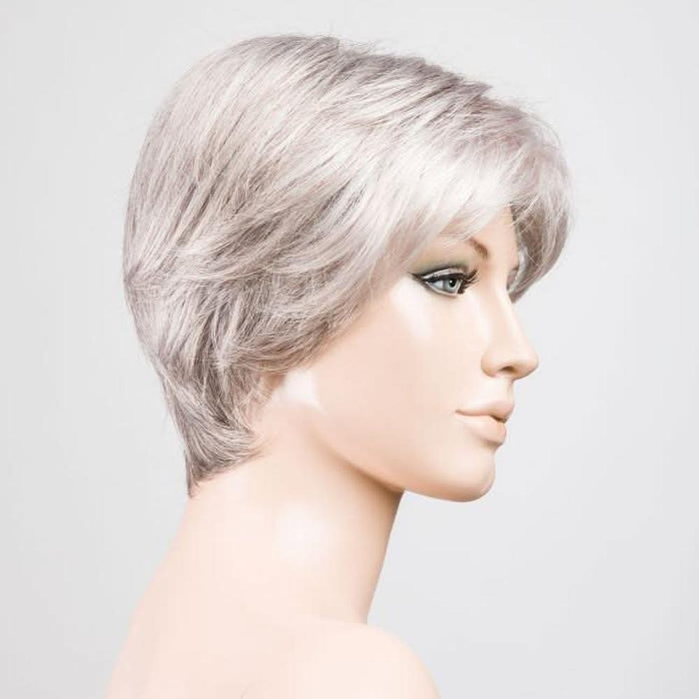 Ellen Wille Vision Mono
