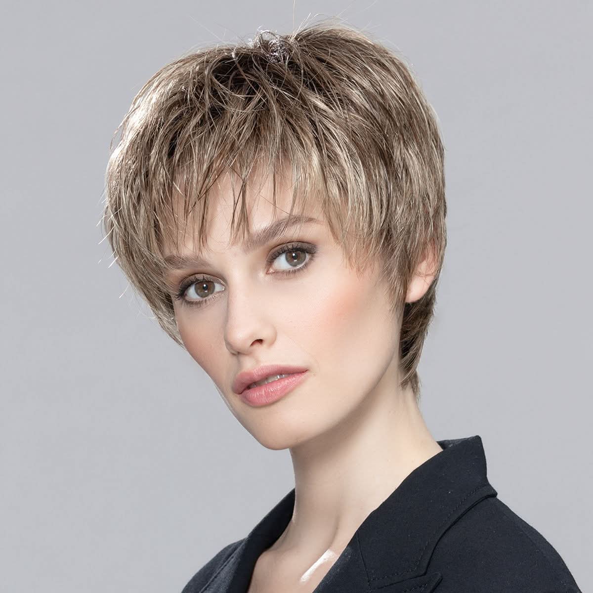 Ellen Wille Vision Mono