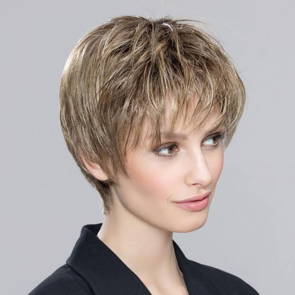 Ellen Wille Vision Mono