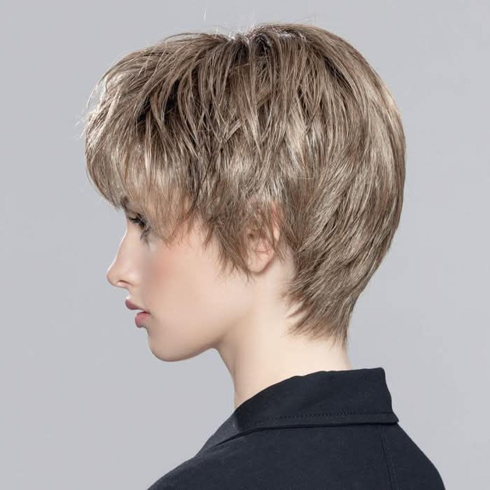 Ellen Wille Vision Mono