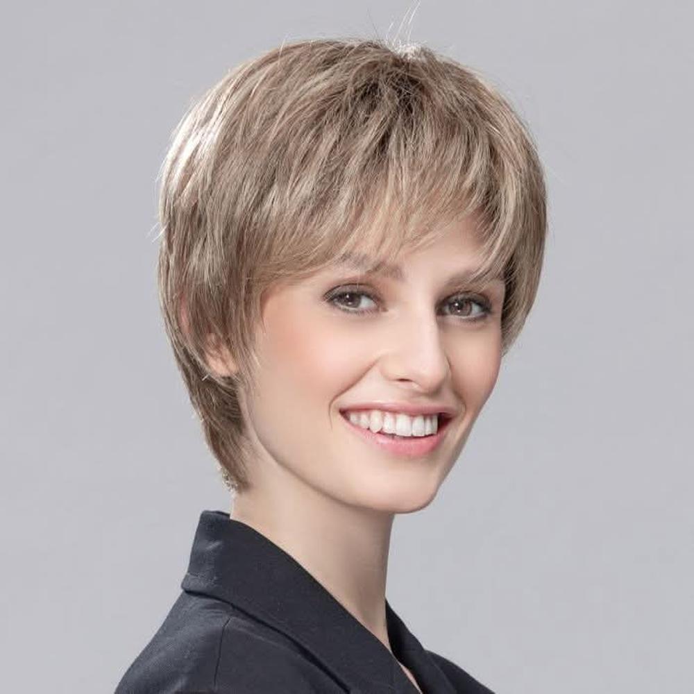 Ellen Wille Vision Mono