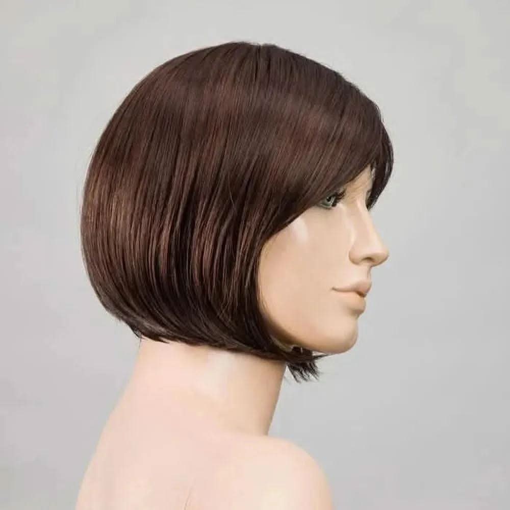 Ellen Wille Vista