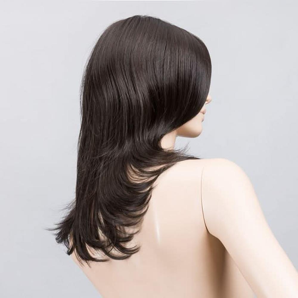 Ellen Wille Voice Mono