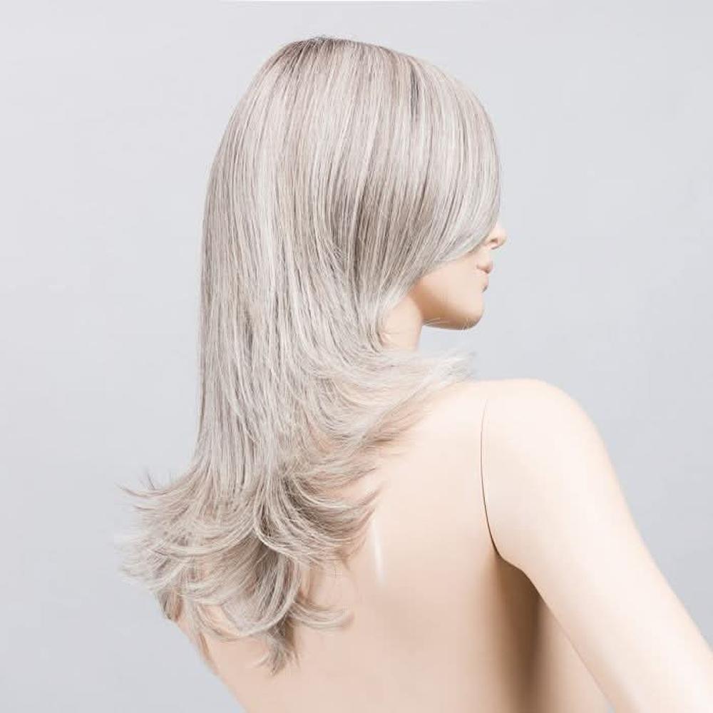 Ellen Wille Voice Mono