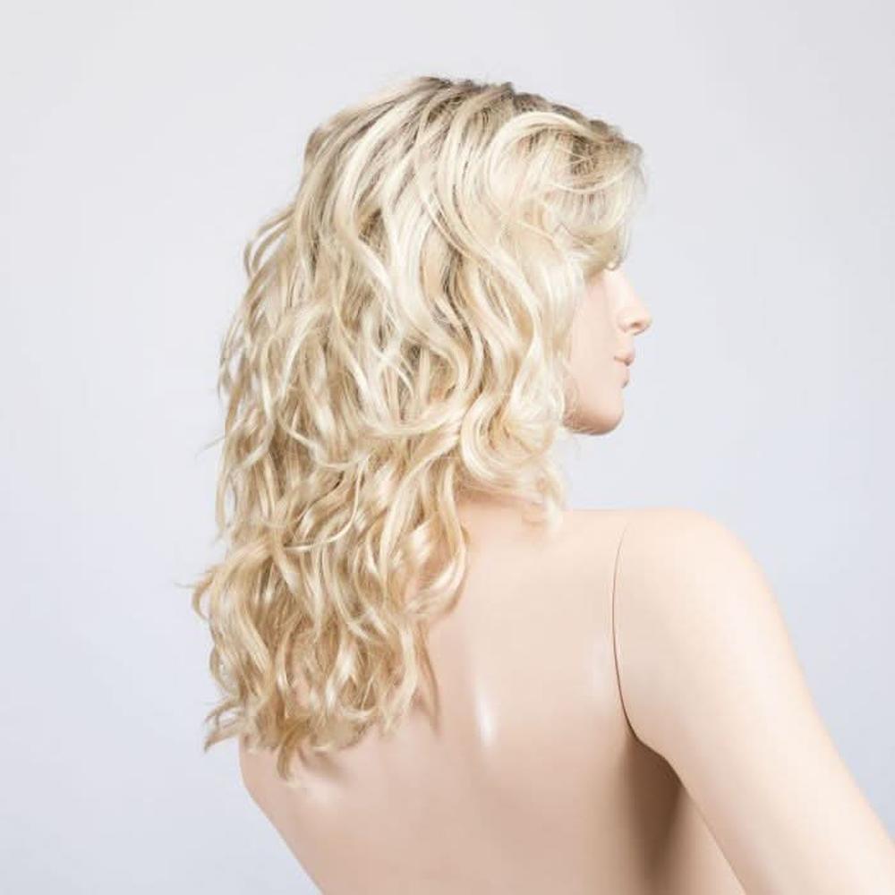 Ellen Wille Wanted Mono Part