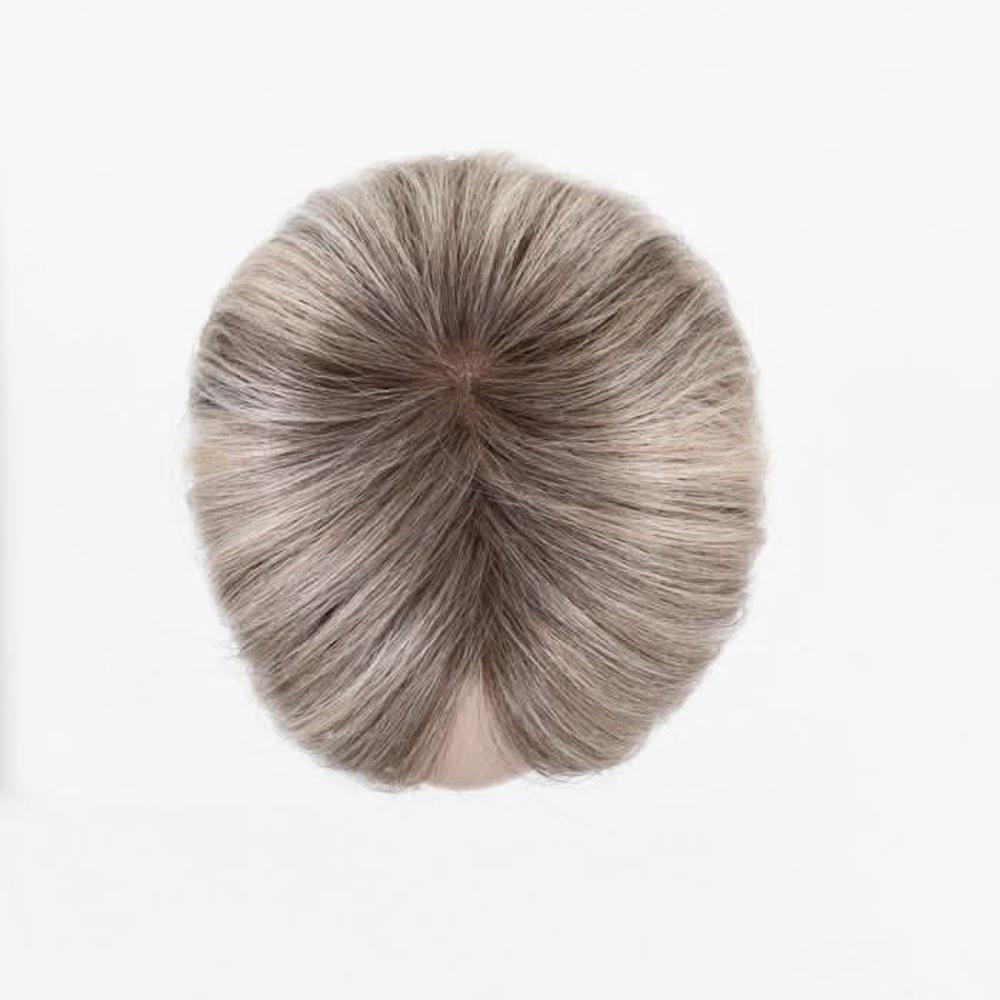 Ellen Wille Whisper Comfort