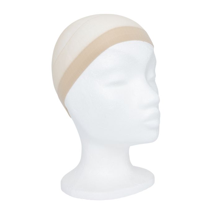 Ellen Wille Wig Cap Nylon – Bild 4