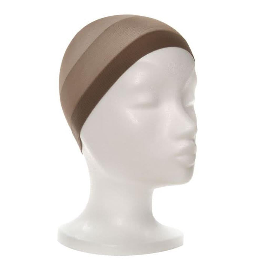 Ellen Wille Wig Cap Nylon