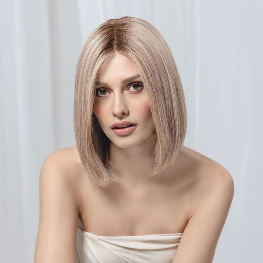 Ellen Wille Yara Mono