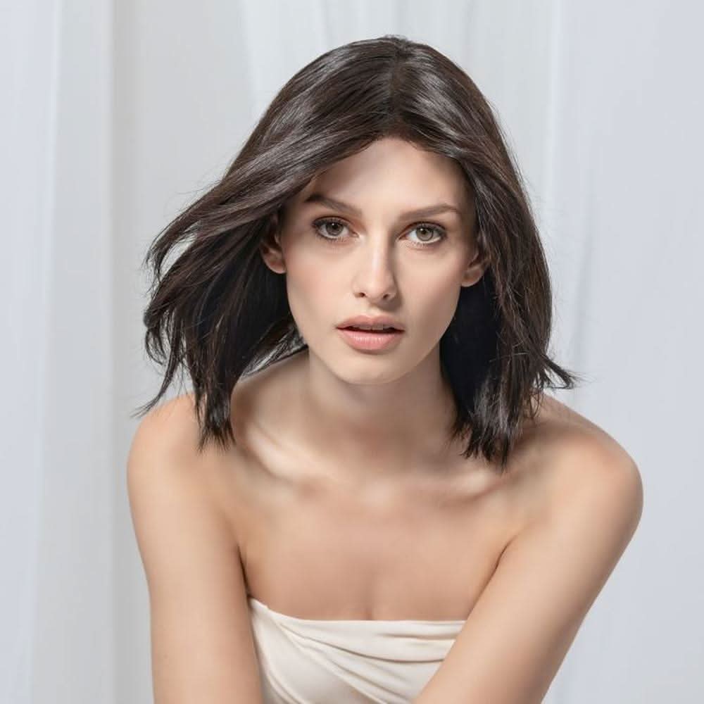 Ellen Wille Yara Mono