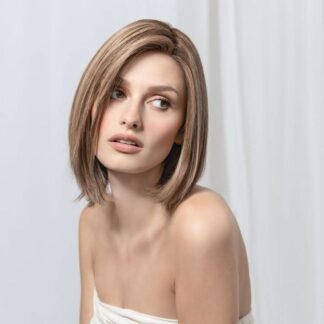 Ellen Wille Yara Mono