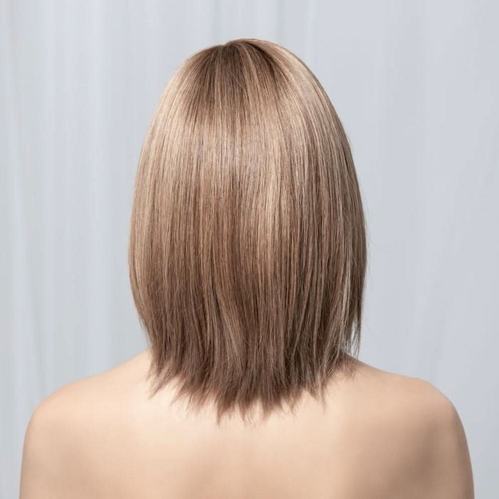 Ellen Wille Yara Mono