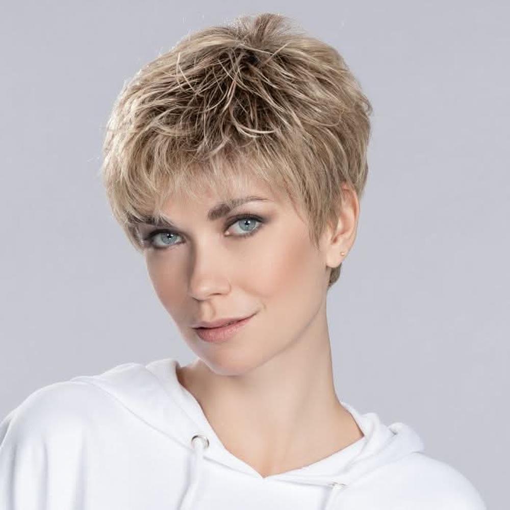 Ellen Wille Yoko