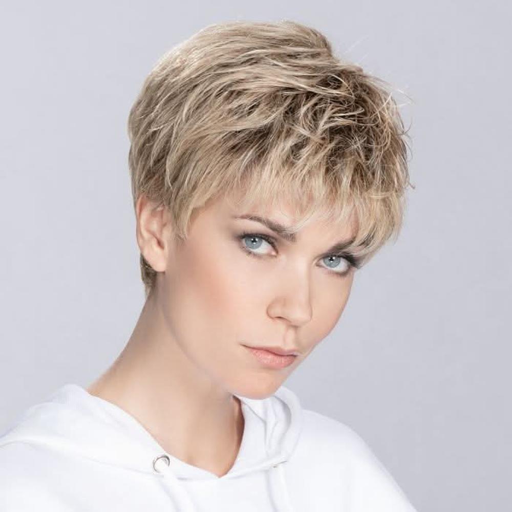 Ellen Wille Yoko