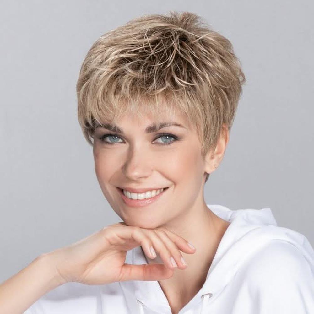 Ellen Wille Yoko