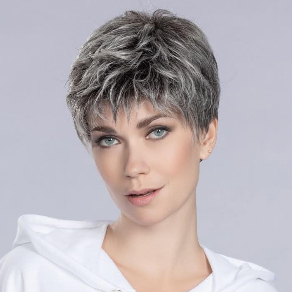 Ellen Wille Yoko