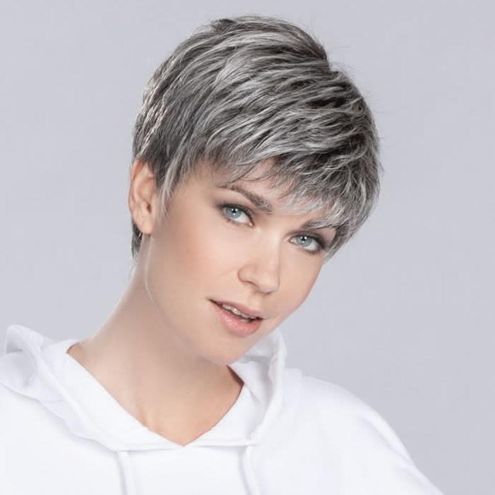 Ellen Wille Yoko