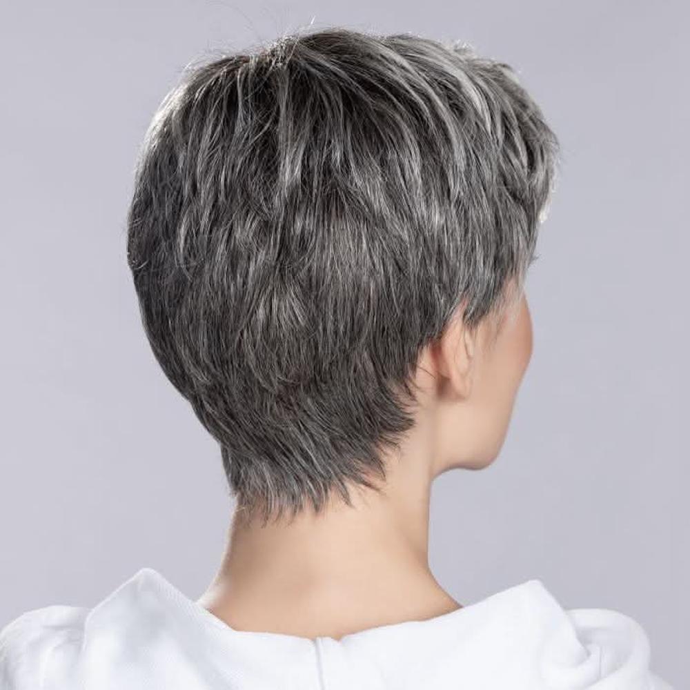 Ellen Wille Yoko