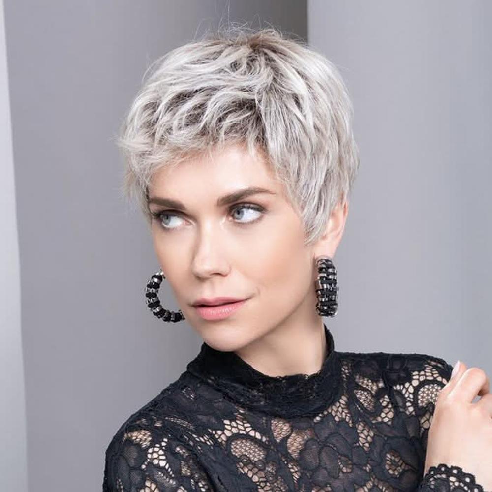 Ellen Wille Zoe