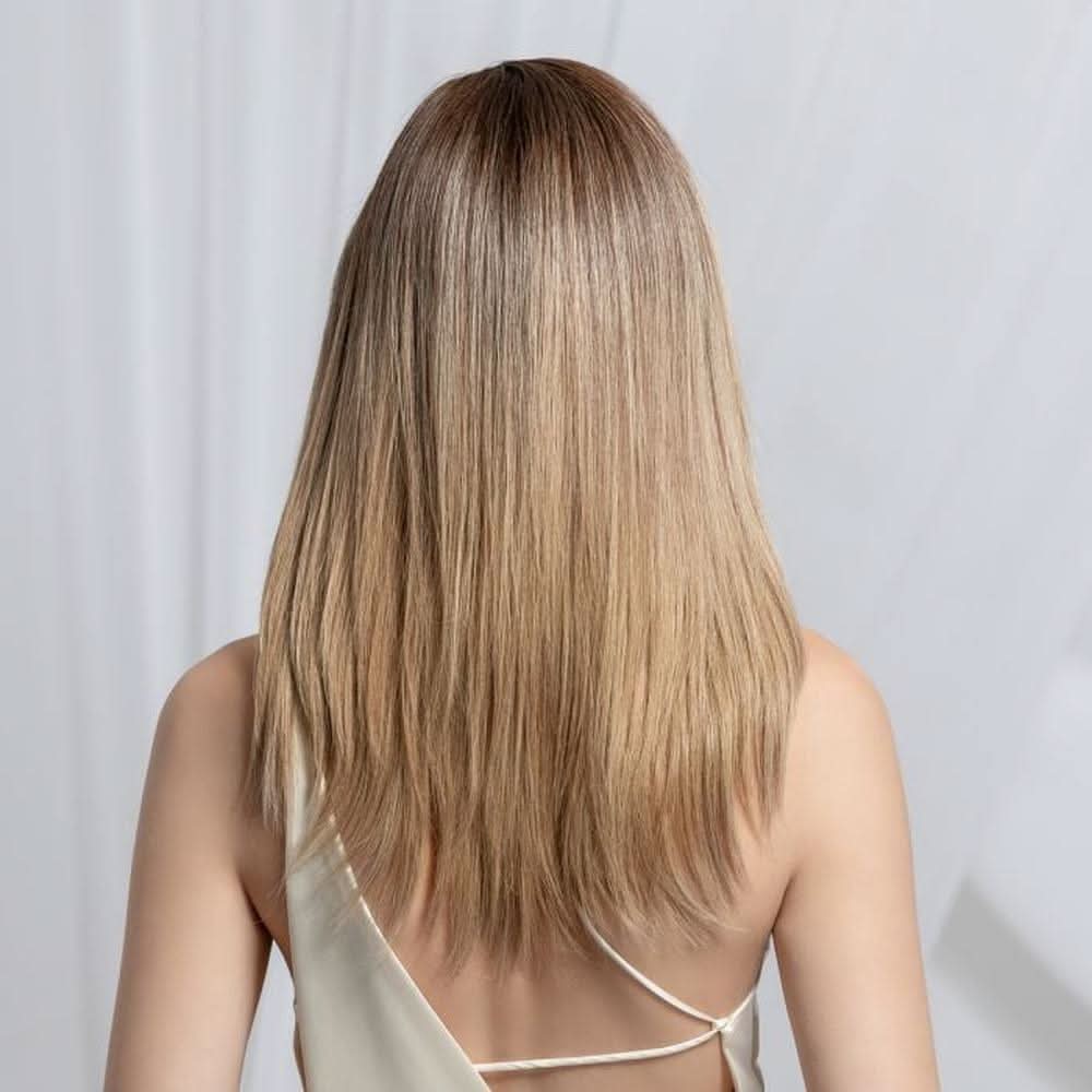 Ellen Wille Zora Mono