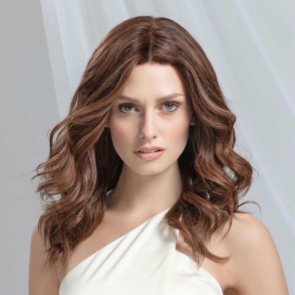 Ellen Wille Zora Mono