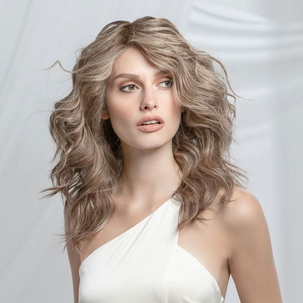 Ellen Wille Zora Mono